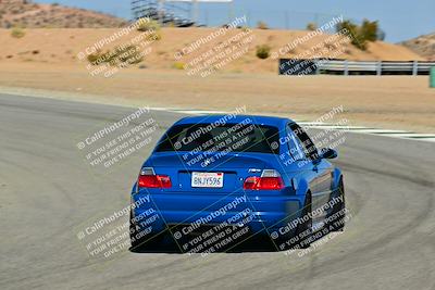 media/Nov-02-2025-Speed Ventures (Sun) [[c948a89870]]/Black/Session 2/